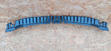 Load image into Gallery viewer, Hyundai i10 II 13- BELKA ABSORBER WZMOCNIENIE ZDERZAKA PRZÓD 86521-B9000