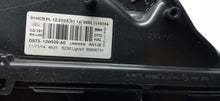 Laden Sie das Bild in den Galerie-Viewer, FORD MONDEO MK5 V 14- SCHEINWERFER RECHTS VORNE LINSE DS73-13W029-AE