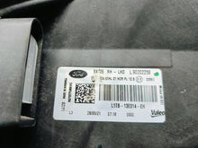 Załaduj zdjęcie do przeglądarki galerii, FORD PUMA MK2 II 19- LAMPA PRAWA PRZÓD PRAWA PRZEDNIA H1+LED L1TB-13E014-EH