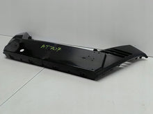 Load image into Gallery viewer, NISSAN QASHQAI J11 LIFT 17- LISTWA GRILLA BLENDA ZDERZAKA PRZÓD 62070HV00A