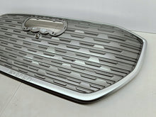 Load image into Gallery viewer, Audi Q4 E-TRON 21- ATRAPA GRILL ZDERZAKA PRZEDNIEGO 89A853653A