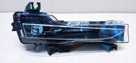 TESLA MODEL 3 Y LIFT 20- HALOGEN DRL PRAWY LAMPA PRAWA 1507933-00-C
