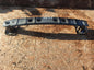 Mazda 3 IV BP 19- QUERTRÄGER HECKSTOSSSTANGE BCJH262