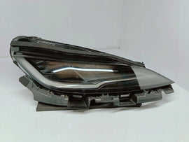 TESLA MODEL 3 LIFT HIGHLAND 24- Phare avant droit FULL LED EU 1760889-00-E