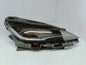 TESLA MODEL 3 LIFT HIGHLAND 24- LAMPA PRAWA PRZÓD FULL LED EU 1760889-00-E