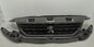 Peugeot Partner IV 4 18- ATRAPA GRILL ZDERZAKA PRZEDNIEGO 9818281980