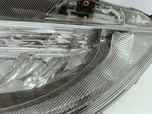 Laden Sie das Bild in den Galerie-Viewer, Honda Civic X 10 17- LAMPA LEWA PRZÓD PRZEDNIA FULL LED EU 100-18659