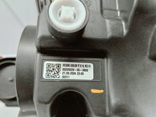 Laden Sie das Bild in den Galerie-Viewer, Ford Transit Custom II MK2 23- SCHEINWERFER RECHTS VOLL-LED EU PZ31-13E014-CB