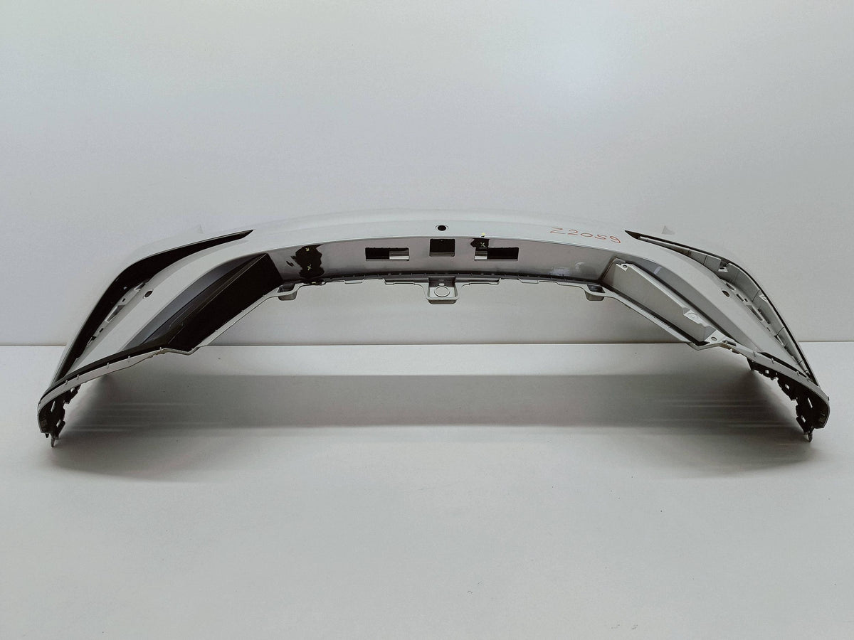 BYD Dolphin EV 22- Stossstange Hinten 3XPDC Original (oe) EM2EU-2804111 — Foto 9 von 14