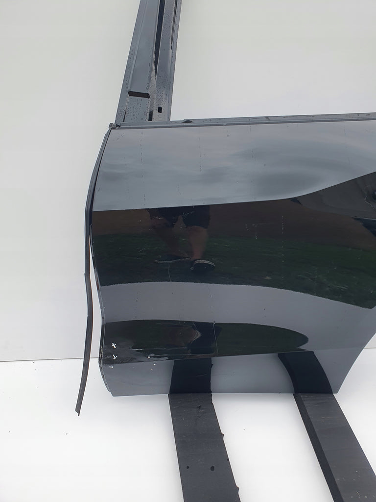 BMW X5 GO5 TÜR HINTEN LINKS HINTERE LINKE 09913A219
