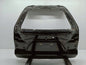 Toyota bZ4X BZ4X 22- KLAPA POKRYWA BAGAŻNIKA TYŁ TYLNA 67005-42760