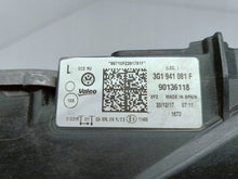 Load image into Gallery viewer, Volkswagen PASSAT B8 14- LAMPA LEWA PRZÓD PRZEDNIA FULL LED EU 3G1941081F