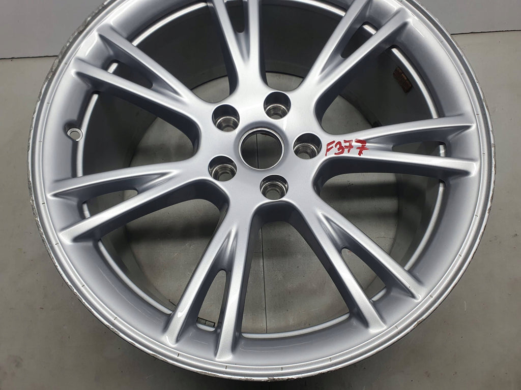 Tesla Model Y MY FELGA ALUMINIOWA 19 CALI 19x9.5 ET45 5x114.3 1188222-00-B