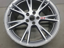 Załaduj zdjęcie do przeglądarki galerii, Tesla Model Y MY FELGA ALUMINIOWA 19 CALI 19x9.5 ET45 5x114.3 1188222-00-B
