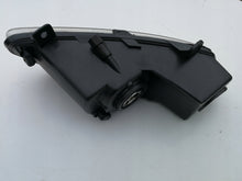 Załaduj zdjęcie do przeglądarki galerii, VW POLO V 06.09 LAMPA PRZECIWMGŁOWA HALOGEN TYC