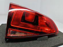 Laden Sie das Bild in den Galerie-Viewer, VOLKSWAGEN GOLF VII 7 HB 12- KOFFERRAUMKLAPPENLEUCHTE LINKS HINTEN 5G0945093AE