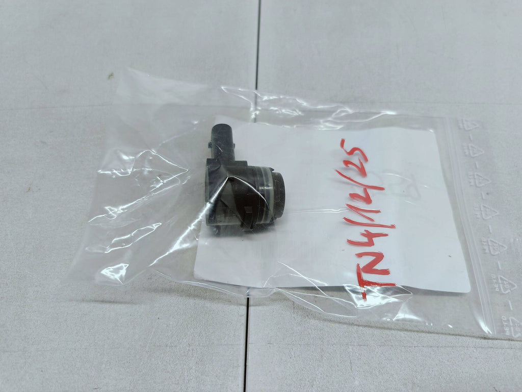 Tesla Model 3 M3 Y MY CZUJNIK PARKOWANIA PDC SENSOR 1741484-01-A
