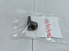 Load image into Gallery viewer, Tesla Model 3 M3 Y MY CZUJNIK PARKOWANIA PDC SENSOR 1741484-01-A