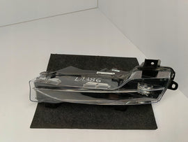 TESLA 3 LIFT Y 20- PHARE ANTIBROUILLARD GAUCHE LED DRL 1624797-00-A