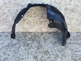 KIA EV6 EV 6 21- NADKOLE LEWY PRZÓD LEWE PRZEDNIE 86817-CV000