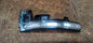RANGE ROVER EVOQUE 12- BLINKER SPIEGEL LINKS NEU LR027946