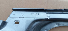 Load image into Gallery viewer, BYD SEAL U 24- DOOR RIGHT REAR RIGHT REAR