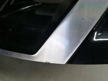 Załaduj zdjęcie do przeglądarki galerii, Hyundai Ioniq 5 FELGA ALUMINIOWA 19 CALI 7.5x19 ET49.5 5x114.3 52910-GI130