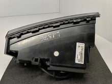 Load image into Gallery viewer, PEUGEOT 508 II 18- LAMPA KLAPY BAGAŻNIKA PRAWY TYŁ LED 9813508180