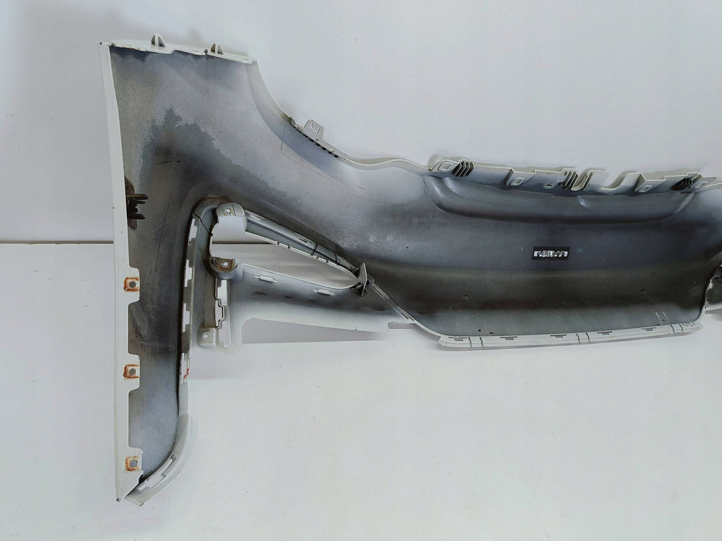 BMW i3 LCI LIFT I01 17- ZDERZAK PRZÓD PRZEDNI PDC 51117462280