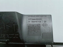 Załaduj zdjęcie do przeglądarki galerii, Renault Master III 3 10- KRATKA ATRAPA GRILL ZDERZAKA PRZEDNIEGO 622547647R