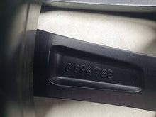 Załaduj zdjęcie do przeglądarki galerii, BMW 4 i4 G26 FELGA ALUMINIOWA 18 CALI 8.5x18 ET36 5x112 STYLING 853 6896768