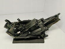 Load image into Gallery viewer, TOYOTA YARIS IV 4 P21 19-LAMPA REFLEKTOR PRAWY PRZÓD SOCZEWKA KOITO K0-6 EU
