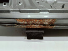 Laden Sie das Bild in den Galerie-Viewer, Audi A3 8V 5D SPORTBACK 13- HECKKLAPPE KOFFERRAUM HINTEN 8V4827025D