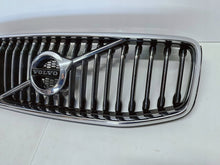 Load image into Gallery viewer, Volvo XC60 II 17- ATRAPA GRILL CHŁODNICY ZDERZAKA PRZEDNIEGO 31425535