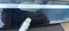 Laden Sie das Bild in den Galerie-Viewer, VOLKSWAGEN ID.4 ID4 19- LAMPE LICHTLEISTE TAGFAHRLICHT GRILL RECHTS 11A941654A