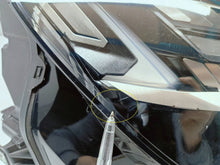 Load image into Gallery viewer, Audi Q4 E-TRON 21- LAMPA PRAWA PRZÓD FULL LED MATRIX EU 89A941036