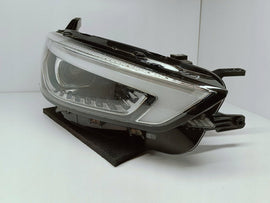 MG ZS LIFT 19- LAMPA PRAWA PRZÓD PRZEDNIA FULL LED EU 10550754