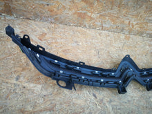 Załaduj zdjęcie do przeglądarki galerii, CITROEN C4 PICASSO II 13- ATRAPA GRILL ZDERZAKA PRZEDNIEGO AA36190378