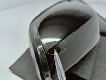 Load image into Gallery viewer, Citroen C4 III e-C4 20- LUSTERKO ZEWNĘTRZNE BOCZNE LEWE 10PIN EU 984653579V
