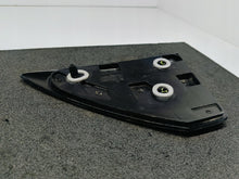 Load image into Gallery viewer, TESLA MODEL 3 M3 - ODBLASK REFLEKS LAMPY BŁOTNIKA PRAWY TYŁ 1109774-00-B