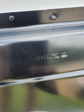Load image into Gallery viewer, JAGUAR XFX 250 09-15 DRZWI PRAWY TYŁ PRAWE TYLNE 8X23-F24720