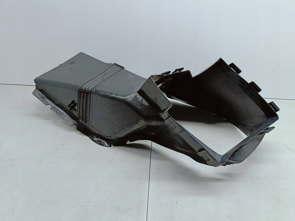 Opel Grandland X 17- KIEROWNICA POWIETRZA DOLOT WLOT KANAŁ YP00043180