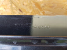 Laden Sie das Bild in den Galerie-Viewer, OPEL CROSSLAND TÜR HINTEN RECHTS 13467596