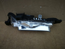 SUZUKI VITARA 15- HALOGEN DRL PRAWY LAMPA PRAWA ŚWIATŁO STANLEY W1378