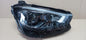 MERCEDES BENZ E-KLASSE W213 FL MULTIBEAM LED SCHEINWERFER RECHTS VORNE A2139060210