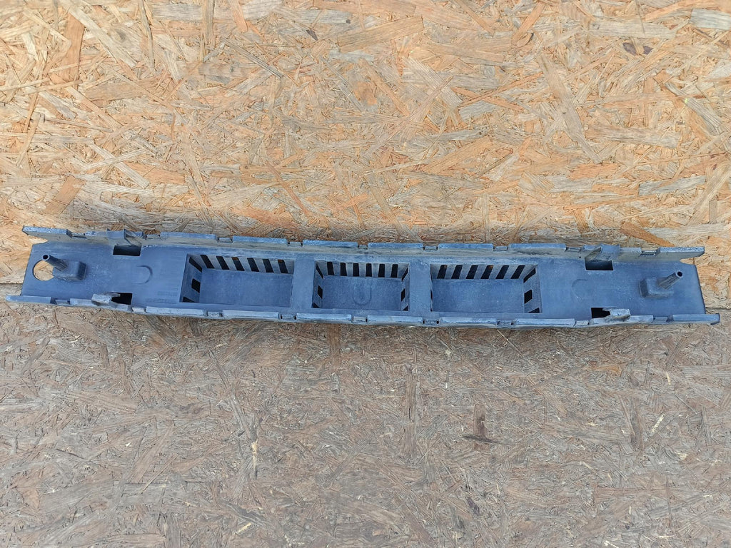 VOLVO V70 III S80 07- ABSORBER BELKA WZMOCNIENIE ZDERZAKA PRZÓD 30763392
