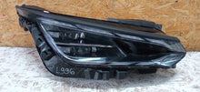 Load image into Gallery viewer, KIA EV6 EV-6 21- LAMPA REFLEKTOR PRAWY PRZÓD FULL LED 92102-CV1 EUROPA OE