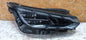 KIA EV6 EV-6 21- LAMPA REFLEKTOR PRAWY PRZÓD FULL LED 92102-CV1 EUROPA OE