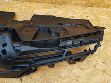 Load image into Gallery viewer, RENAULT CLIO 4 IV 11- ATRAPA KRATKA STELAŻ GRILL ZDERZAKA PRZÓD 622563184R