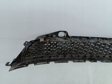 Laden Sie das Bild in den Galerie-Viewer, Skoda Enyaq iV 20- GRILL GITTER STOSSSTANGE VORNE 5LA853677